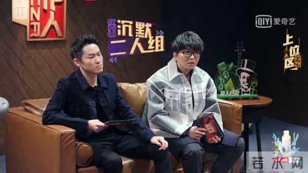 《中国好声音1》可谓“神仙打架”，10年后十位好歌手今何在？