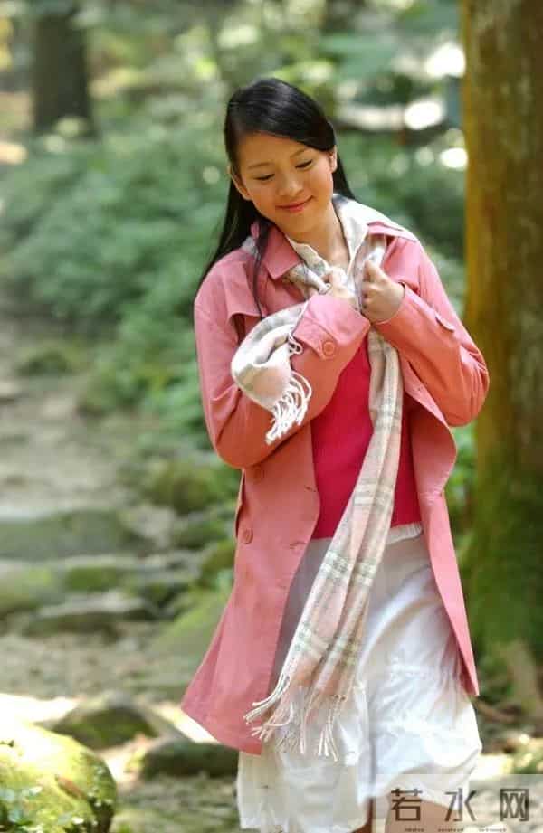 刘品言:逃跑2次,被“初夜门”逼退圈,走到今天怪谁呢?