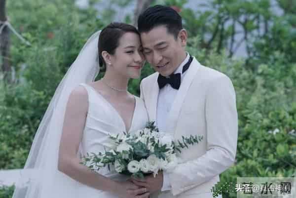 刘德华唯一绝交的朋友潘宏彬，曾被误认同性恋人，如今怎么样了？