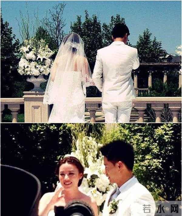 "戏妖影帝"段奕宏,与左小青汤唯传绯闻,后与中村幸子结婚