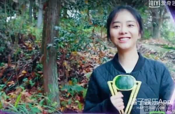 MAMA颁奖礼开场舞台神似煤气灶，特效拉胯，韩国人审美就这？