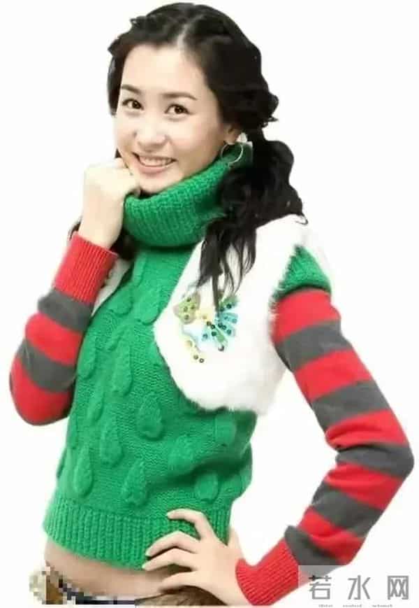 美图欣赏：李多海