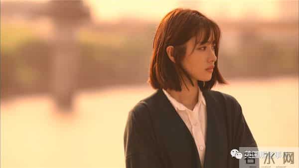 石原里美忽然宣布与圈外男友成婚!网友"老婆没了"冲上热搜…