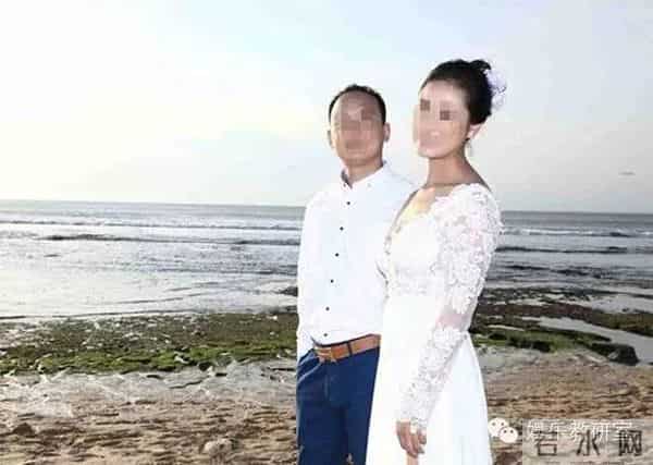 开八明星们的婚纱照,分明是花式虐狗啊!