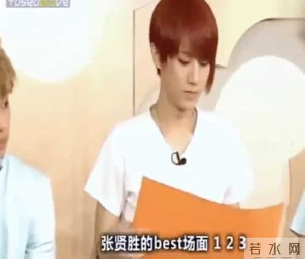 谈个恋爱…大粉脱粉、好友取关、被全网追着骂？