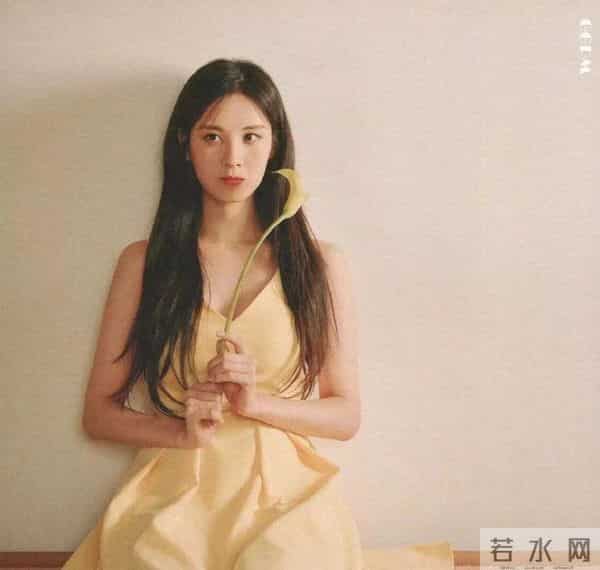 恋综《我们结婚了》第二、三季现状盘点!红薯、亚当、维尼都有