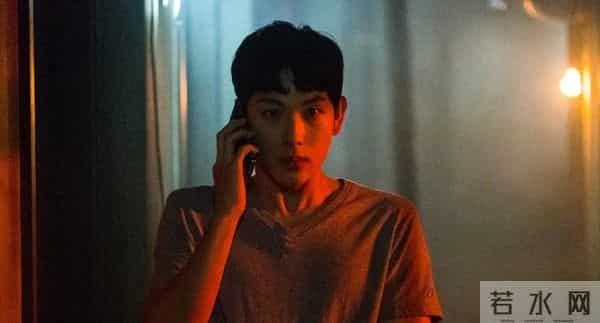 近十年评分最高的10部悬疑韩剧，《幽灵》第9，《信号》仅第2