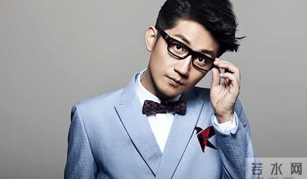 10年后再看金志文和金兰的婚姻，才明白成名后结婚是最好的选择