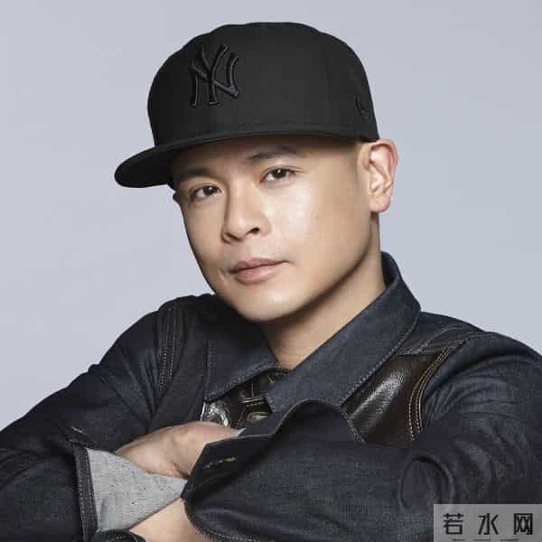 曾经街头互殴如今同对面具不舍，曹格侧田《蒙面唱将》经历了什么