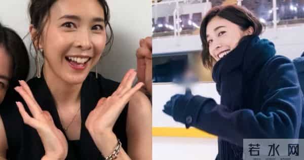 一路走好!韩国知名笑星朴智善与妈妈家中离世,爸爸报警后心碎