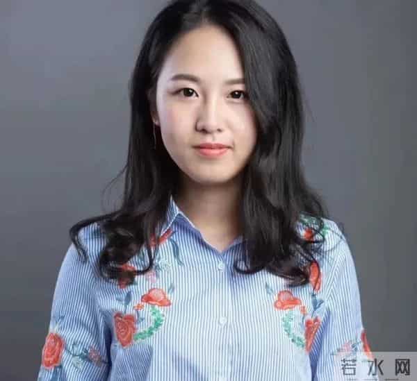 福建籍互联网大咖100位，史上最全盘点，你认识其中几个？