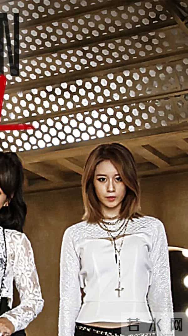 女团T-ara神级歌曲盘点,记录每首歌的发行及点评,后附皇冠歌单