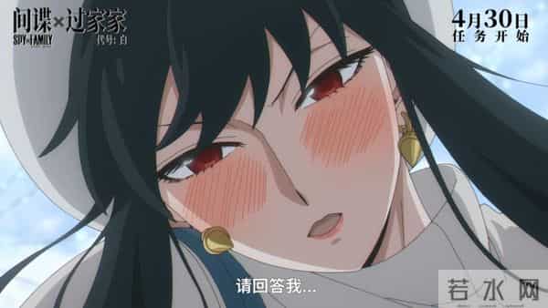 五一档最大尺度,他太敢演了