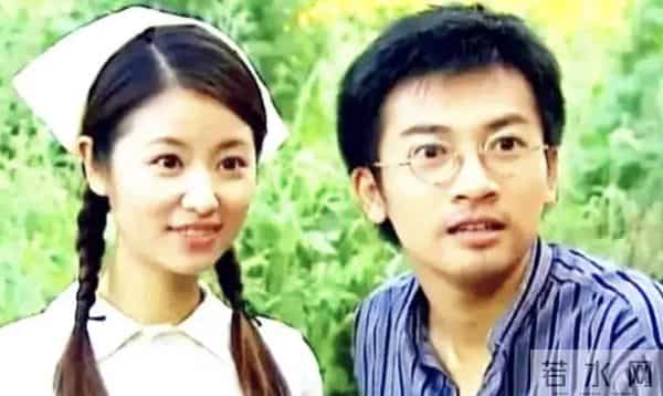 娱乐圈7对“有缘无份”的明星，如今结局悬殊，有两对已阴阳相隔