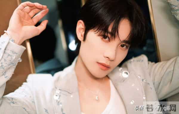 《披荆斩棘》第四季全阵容官宣，17位滚烫哥哥，17位炙热弟弟