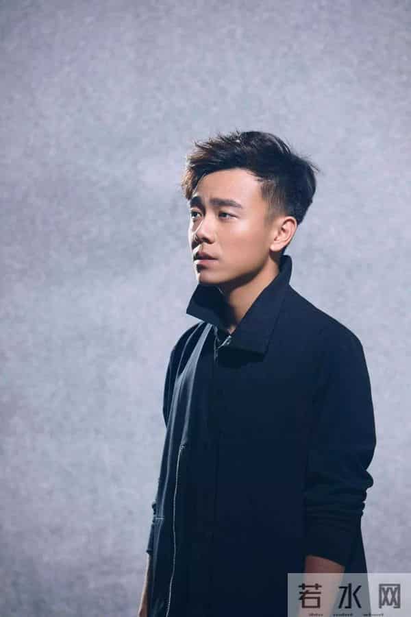 《删·拾 以后》杨丞琳的总结与重启