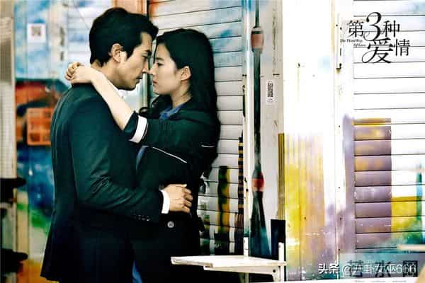 来中国拍戏的9个韩国欧巴，个个帅气，认识5个以上说明你老了