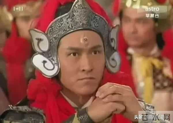 TVB万千星辉吃瓜大典:传说中的颁奖典礼“潜规则”