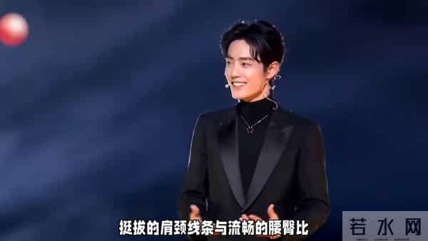 我发布了一条视频,快来看看吧~