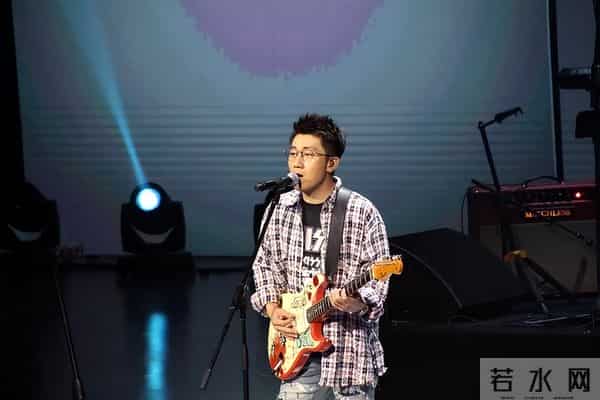 10年后再看金志文和金兰的婚姻，才明白成名后结婚是最好的选择