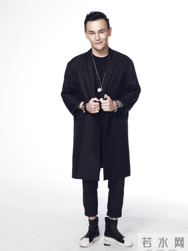 来看看,2017年福海冬捕节可以看到哪些明星?