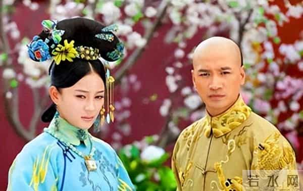 2011 年的五部经典爆剧,哪部是你冲刷无数次,至今都非常上头