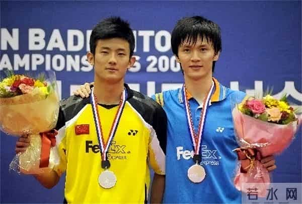 国羽鲍春来:一生挚爱罗雪娟,她嫁富豪生一对儿女,他40岁仍单身