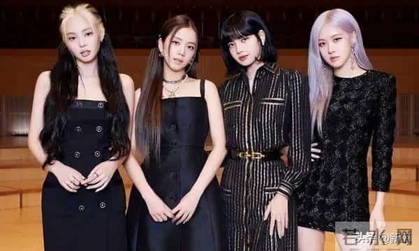 因谈恋爱被公司双双开除，金泫雅&金晓钟分手了？