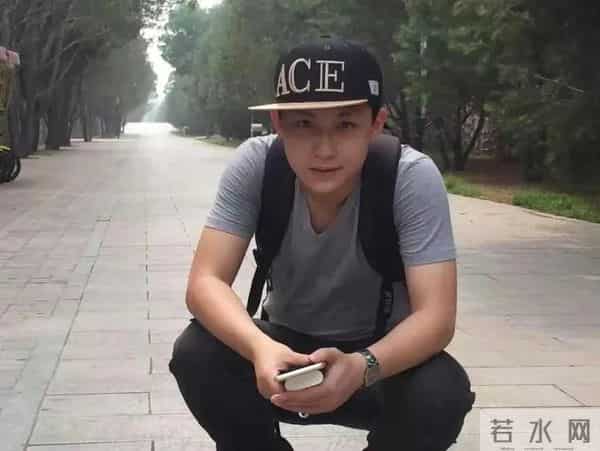 福建籍互联网大咖100位，史上最全盘点，你认识其中几个？