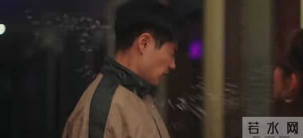 《四喜》原来!这是沈明珠暴打小三的真相,喻静香差点毁了许知东