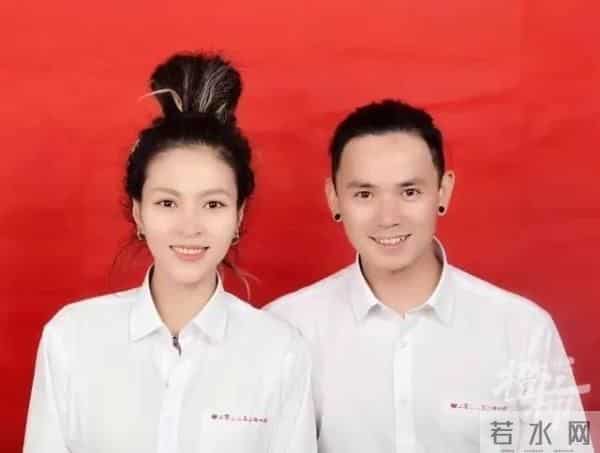 《中国好声音第二季》亚军去世，年仅37岁，这种病致死率高……