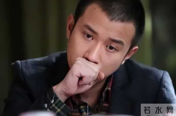 30岁身价几十亿,报复手段堪称教科书,富婆马伊琍的自我挣扎