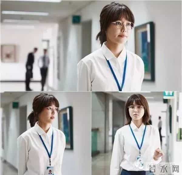 崔胜铉、任时完、崔始源、郑容和到底谁才是韩国人最喜欢的演技偶像TOP20!