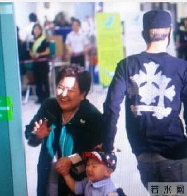 EXO成员KEY WORD全方位揭秘 八色鸟魅力不可阻挡(下)