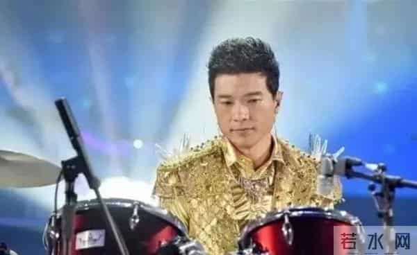 美酒美食美色美钞:没有林志玲的年会不是好公司