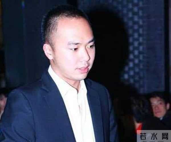 轰动超过“艳照门”！偷拍60个女明星，李宗瑞终究付出代价