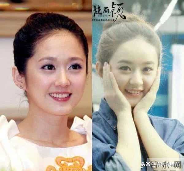 经典韩剧《婚礼》主角的错杂人生,柳时元家暴坐牢,张娜拉被骂