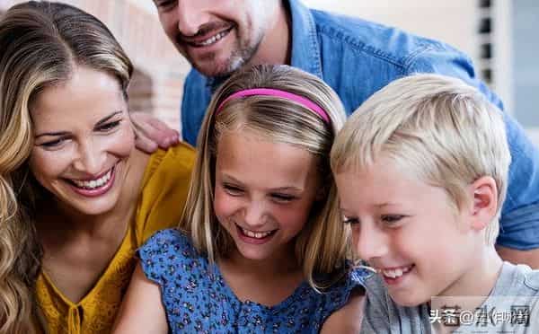 这些“性行为”很危险!千万不要去尝试!