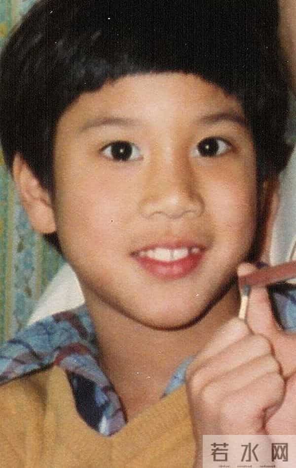 王力宏离婚，老婆李靓蕾大揭他老底？揭秘王力宏的“风流”半生…