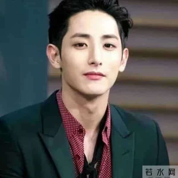 从李政宰到赵寅成,金敏喜的前任都是男神,却恋上大22岁已婚导演