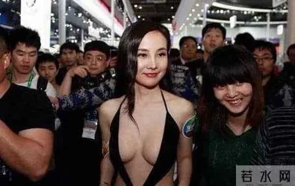 草根网红改命往事