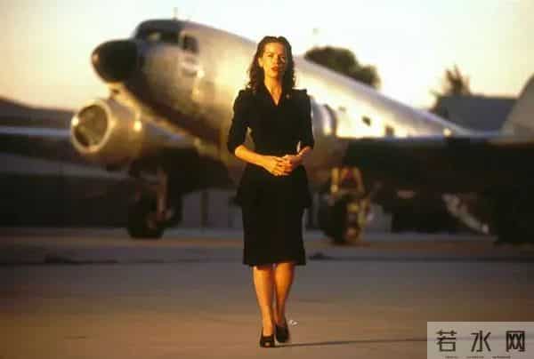 片方失利，高管辞职，18年前投资1.4亿的大片《珍珠港》差在哪？