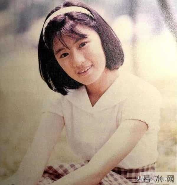 金钟视后贾静雯!从谷底爬起洗去泥泞,她勇敢活成了最佳女主角