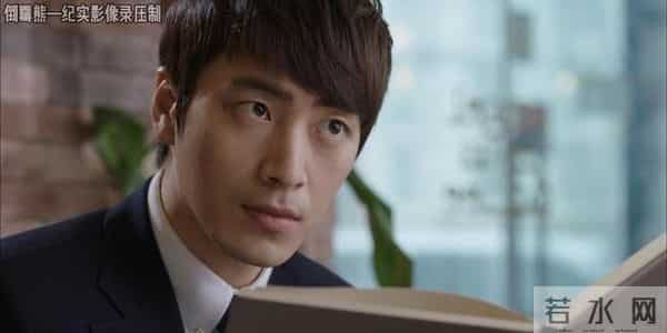 网飞《城市猎人》:新宿暗战揭露国际博弈,这不仅仅是一部喜剧!