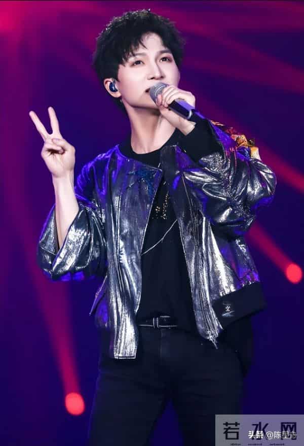 盘点近几年参加综艺节目最多的艺人