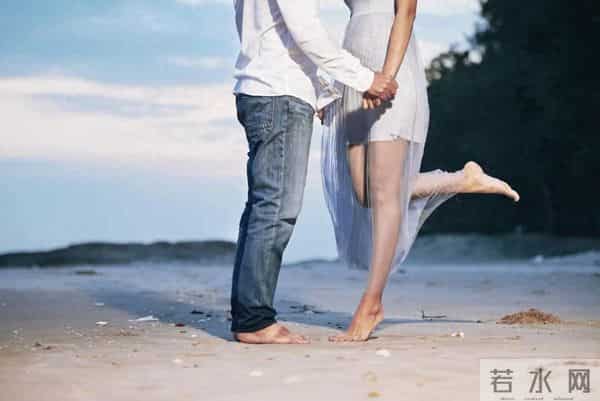 那些曾经感动你的经典电影插曲，还记得吗？