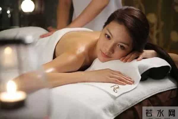 轰动超过“艳照门”！偷拍60个女明星，李宗瑞终究付出代价