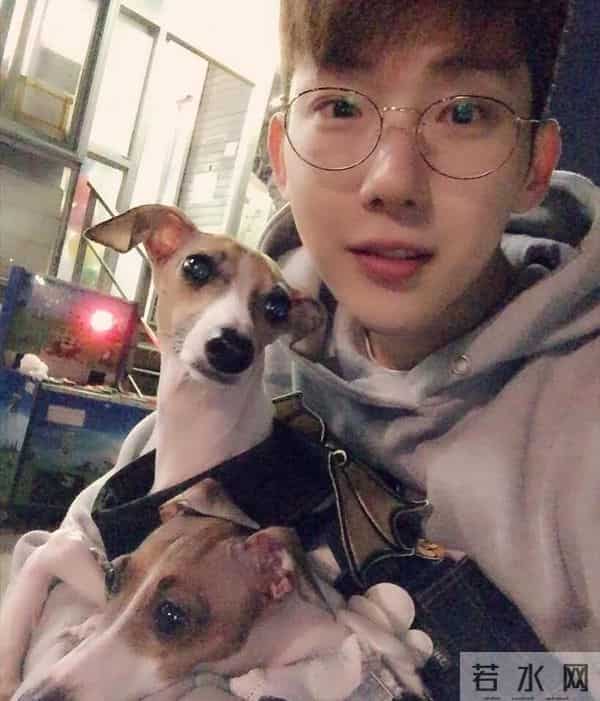 恋综《我们结婚了》第二、三季现状盘点!红薯、亚当、维尼都有