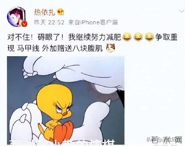 “露奶装”，“开裆裤”，大街上的牛鬼蛇神，演绎现实的罗刹海市