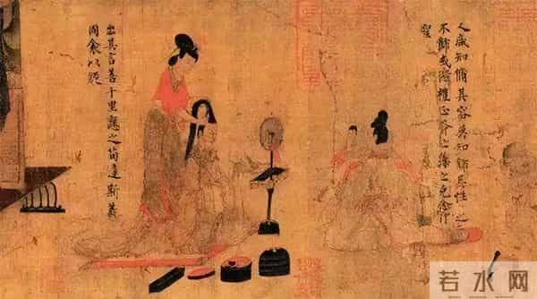 中国女演员公开发表辱华言论!账号被封更多黑料被曝,原来是惯犯